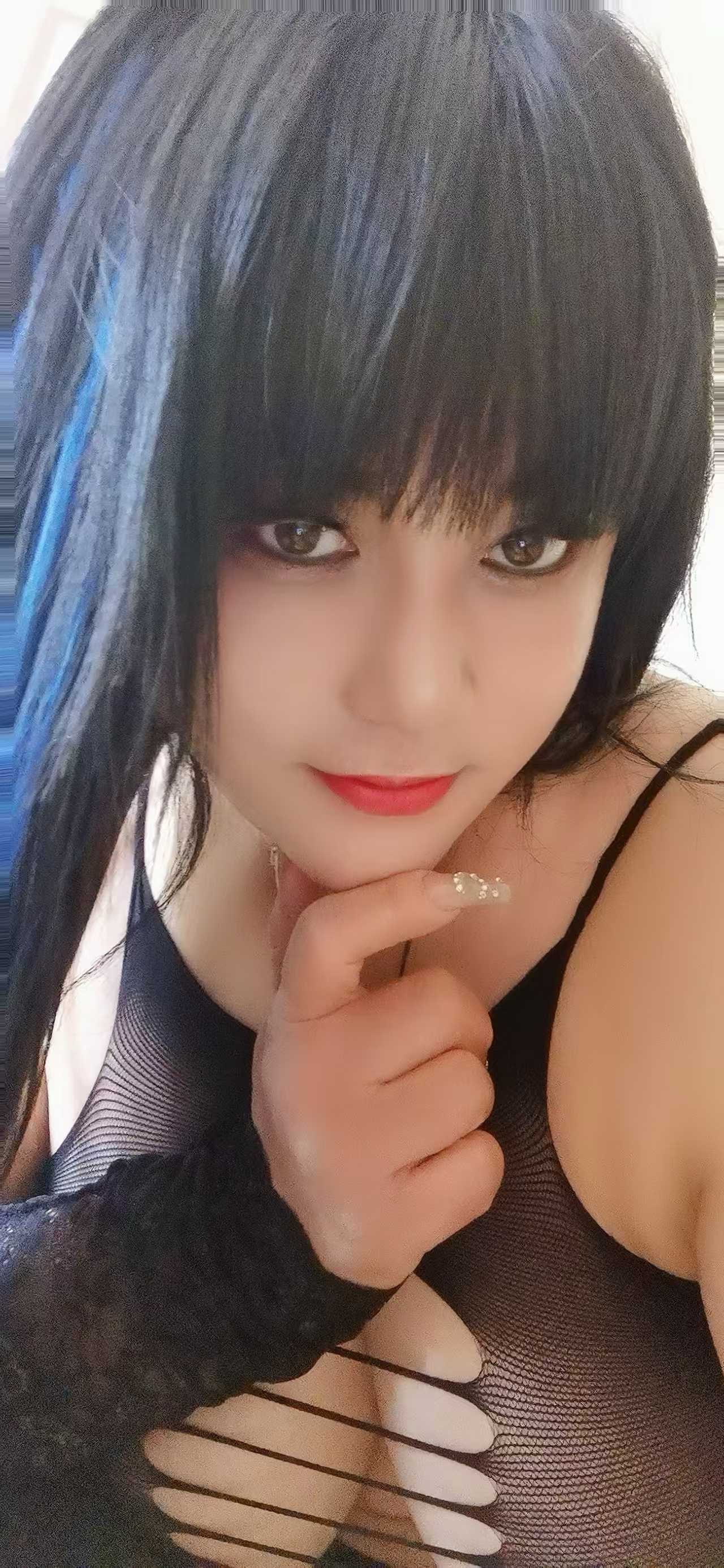 栖霞迈皋桥吞j小姐姐