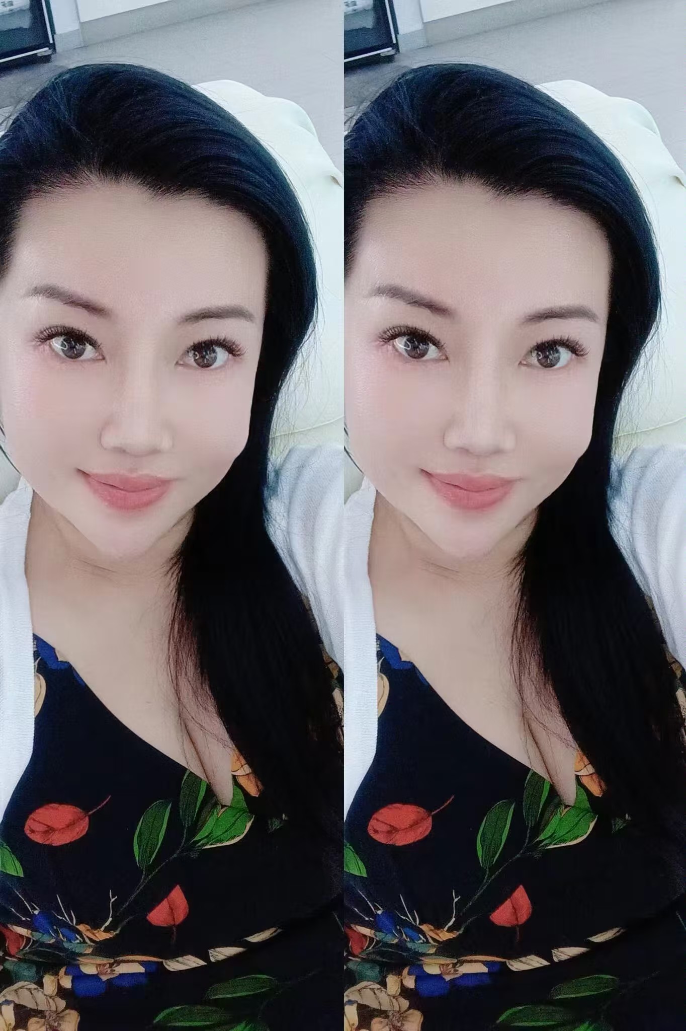 东胜区妩媚兼职少妇