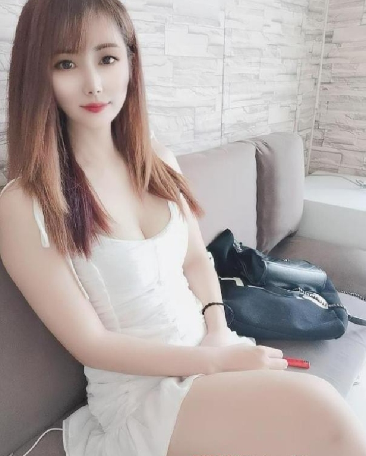 拱墅区风情小野猫