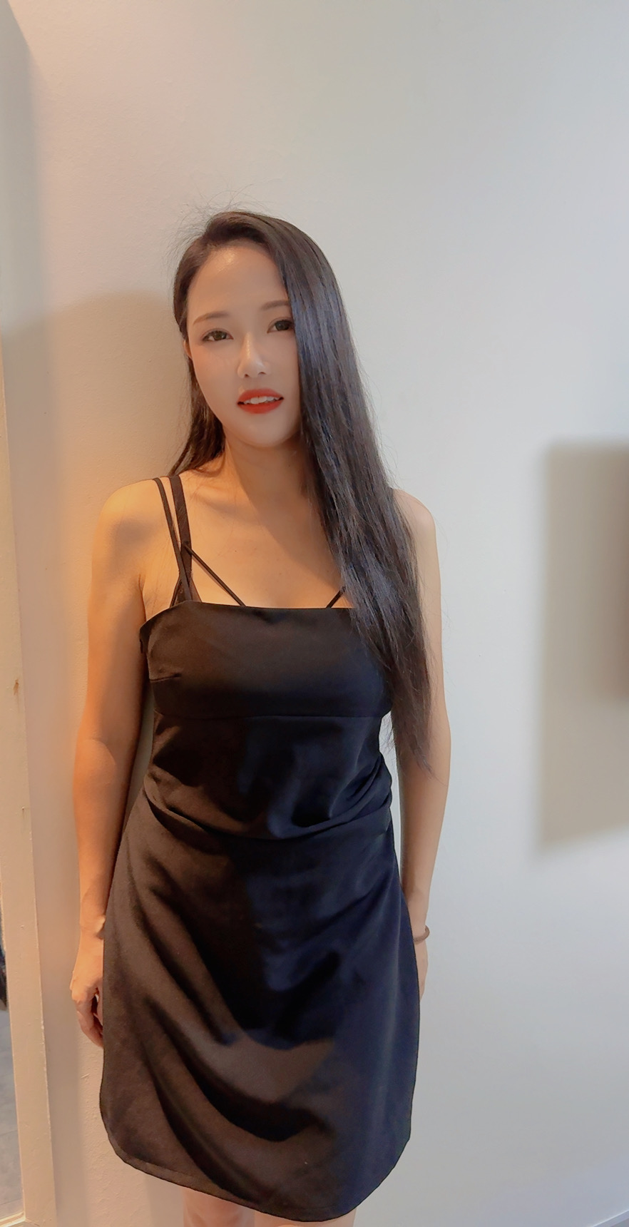 个人兼职纯情美妇