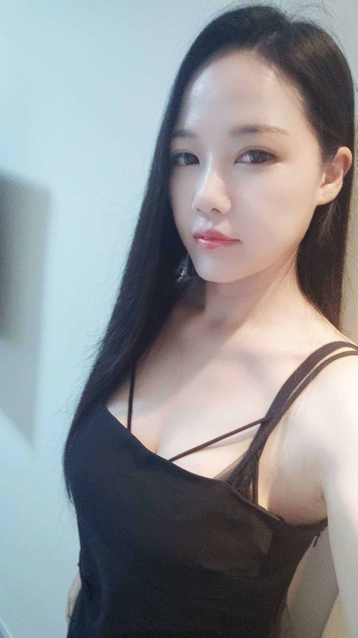 个人兼职纯情美妇