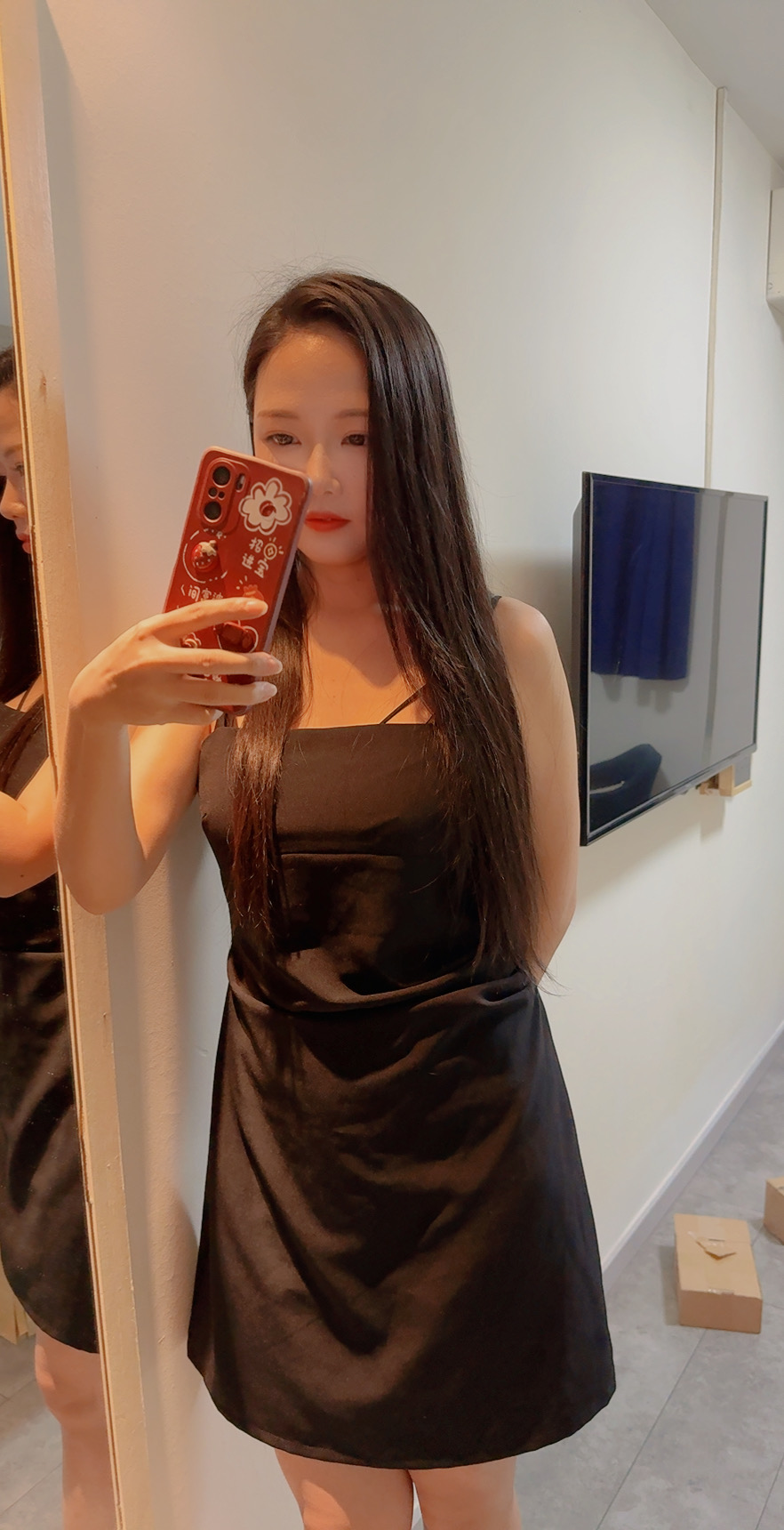 个人兼职纯情美妇