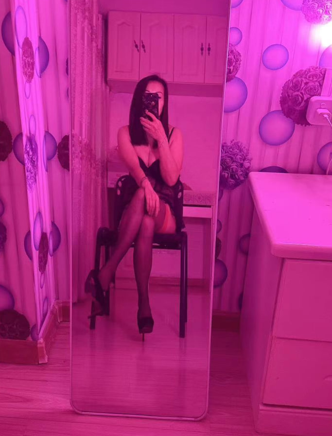 优秀活好，身材帮，各种配合，服务到位