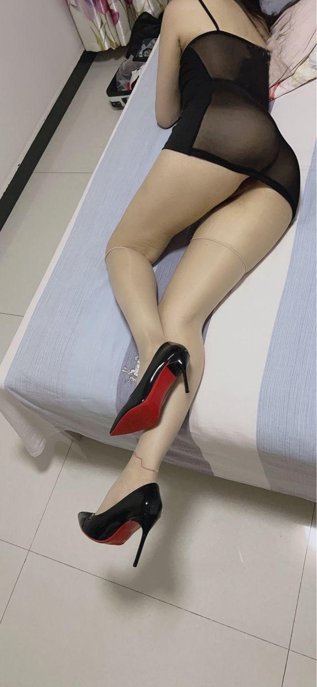 佛山禅城高颜值小sao货