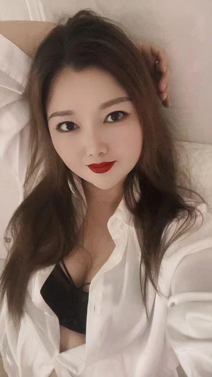 坪洲魅惑肥美欲女晴儿