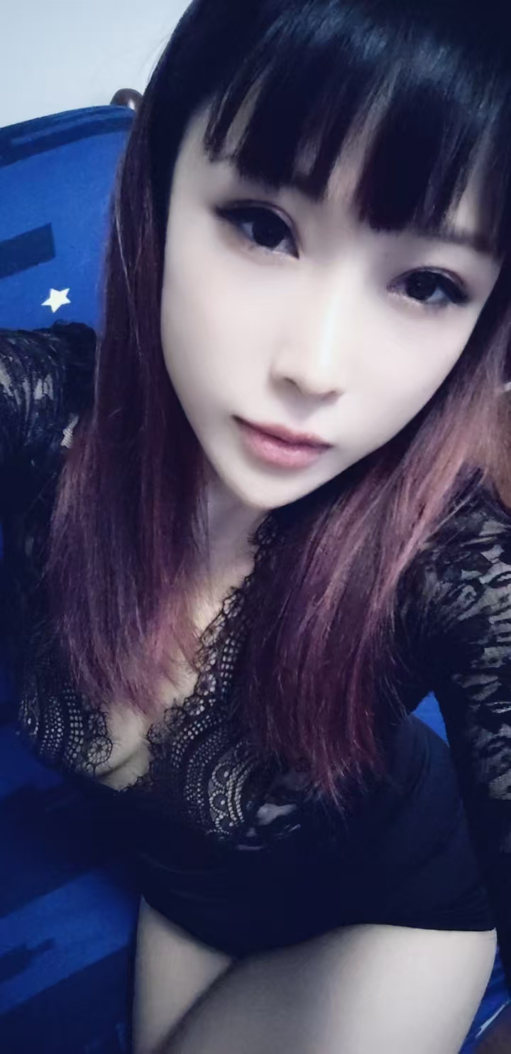 金水区好活小少妇