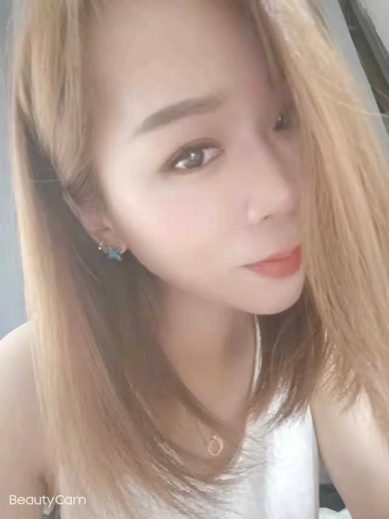 滨湖区惹火少妇菲儿