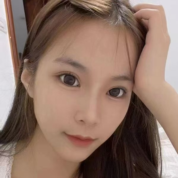 石厦白嫩小甜妹沐沐酱