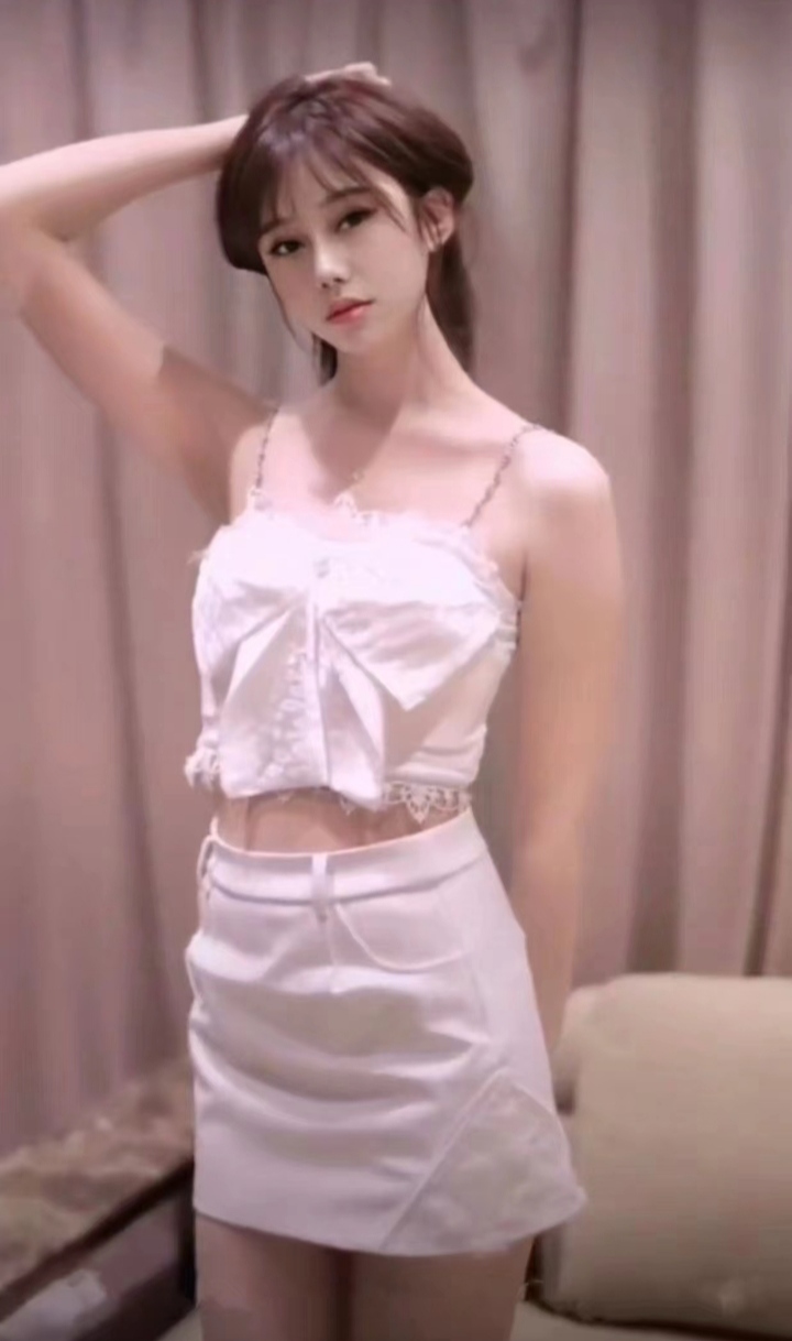 朝阳日式水磨服务小甜心