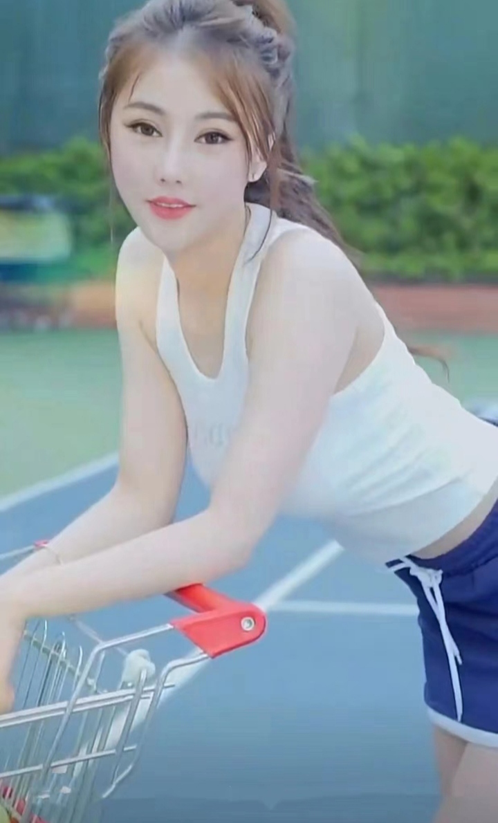 朝阳日式水磨服务小甜心