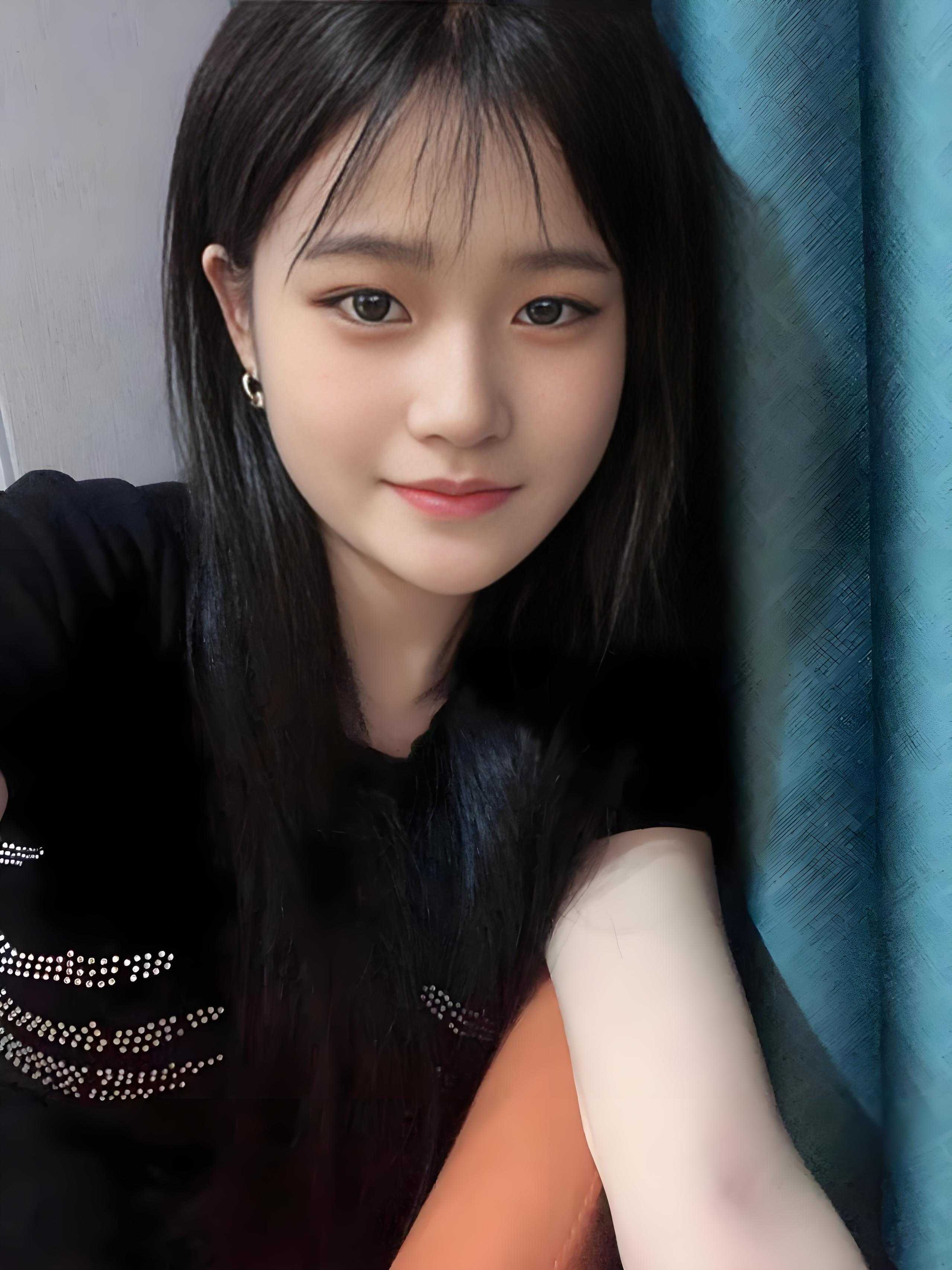 雨花区兼职小嫩妹