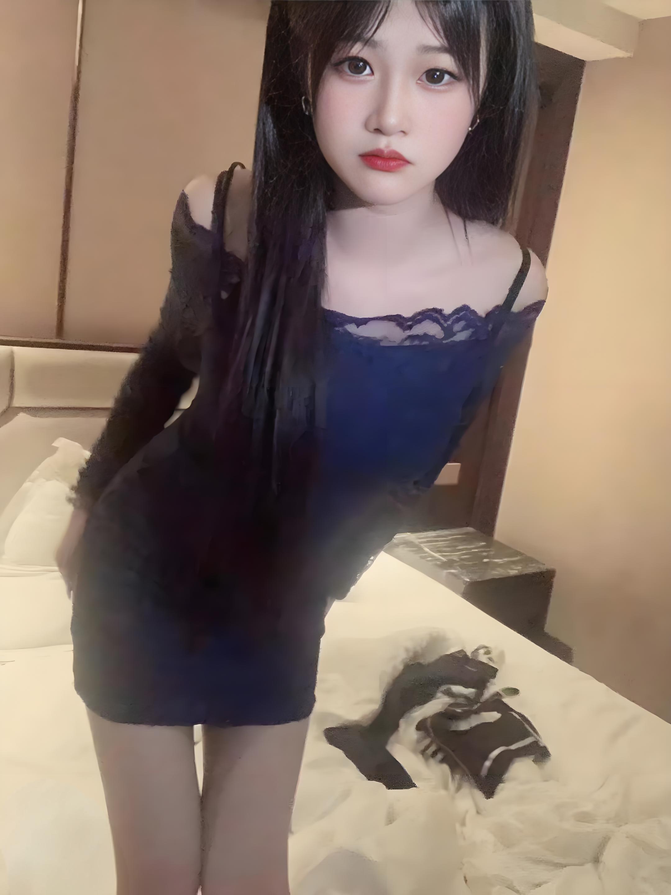 雨花区兼职小嫩妹