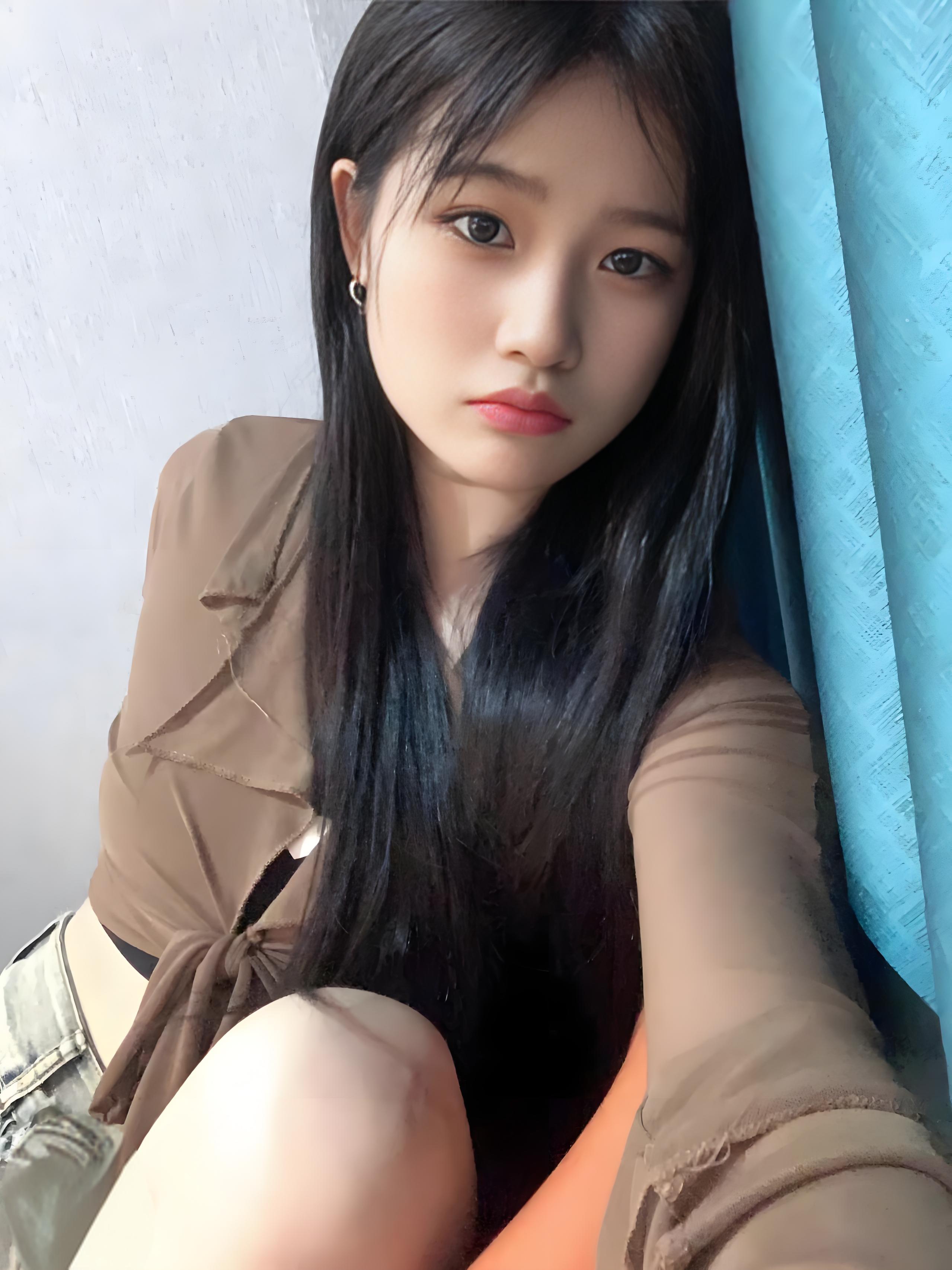 雨花区兼职小嫩妹