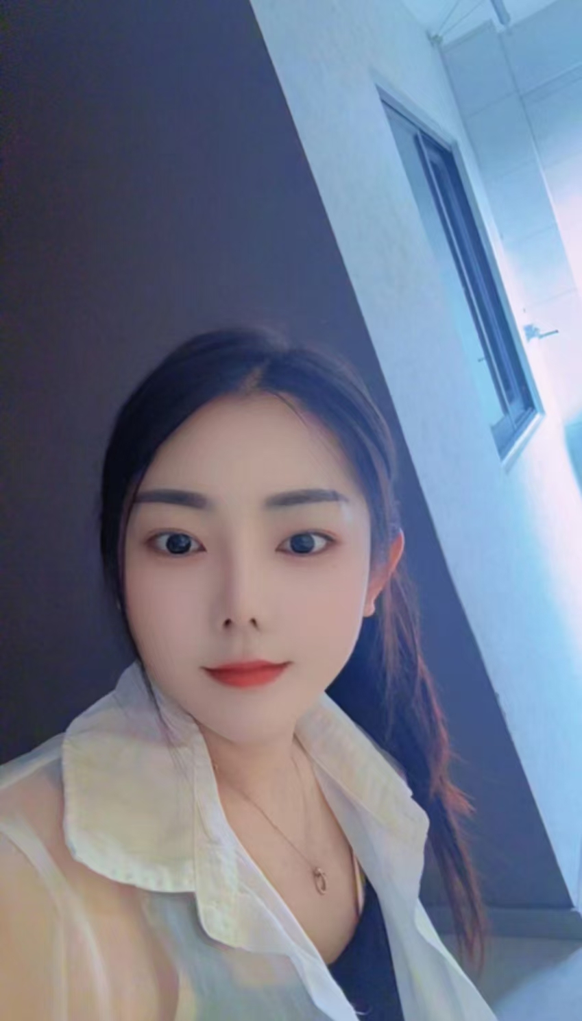 武进肉感环保嘟嘟小姐姐