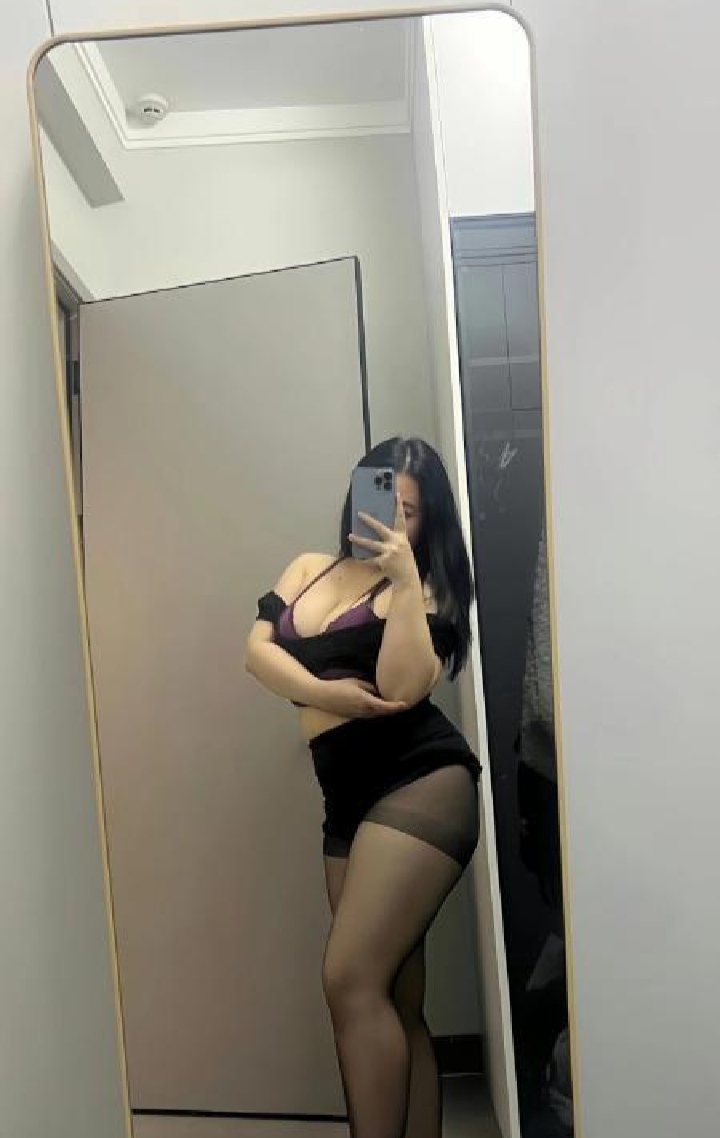 洪山微胖甜妹情趣周周