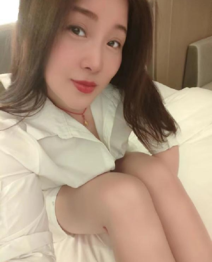 蜀山区韵味少妇丹丹