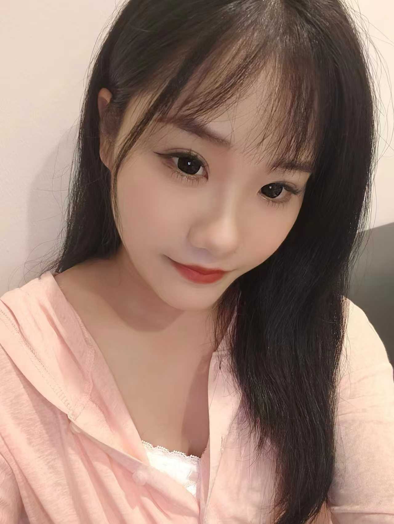 女友般的体验，很暖心