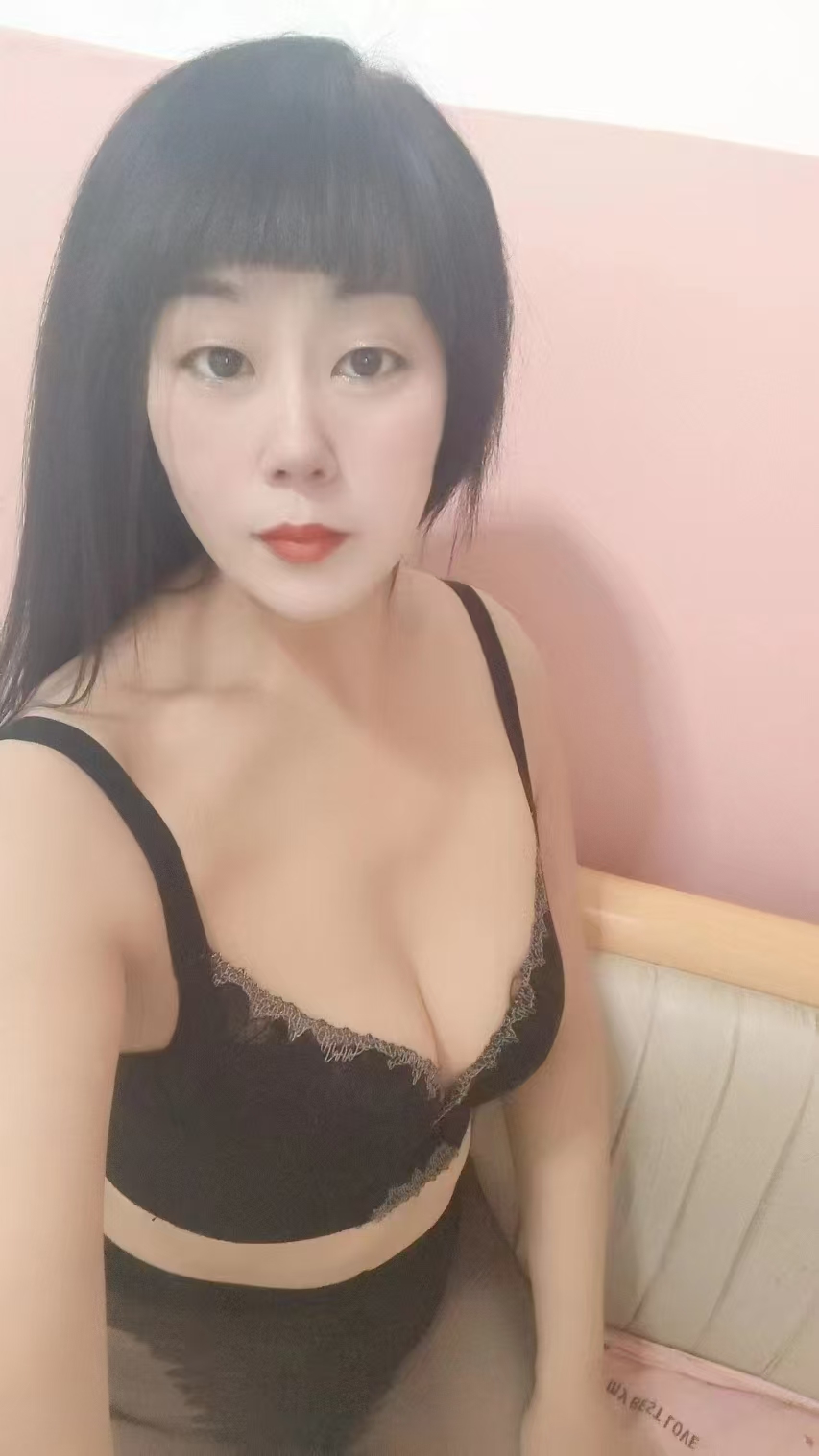 历城区丰满热辣少妇可心