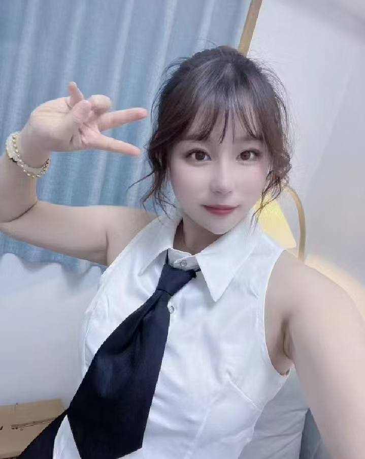 建邺丰润极品炮架子