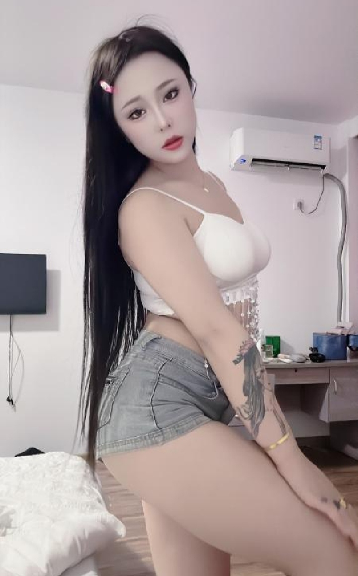 洪山微胖欲望少妇