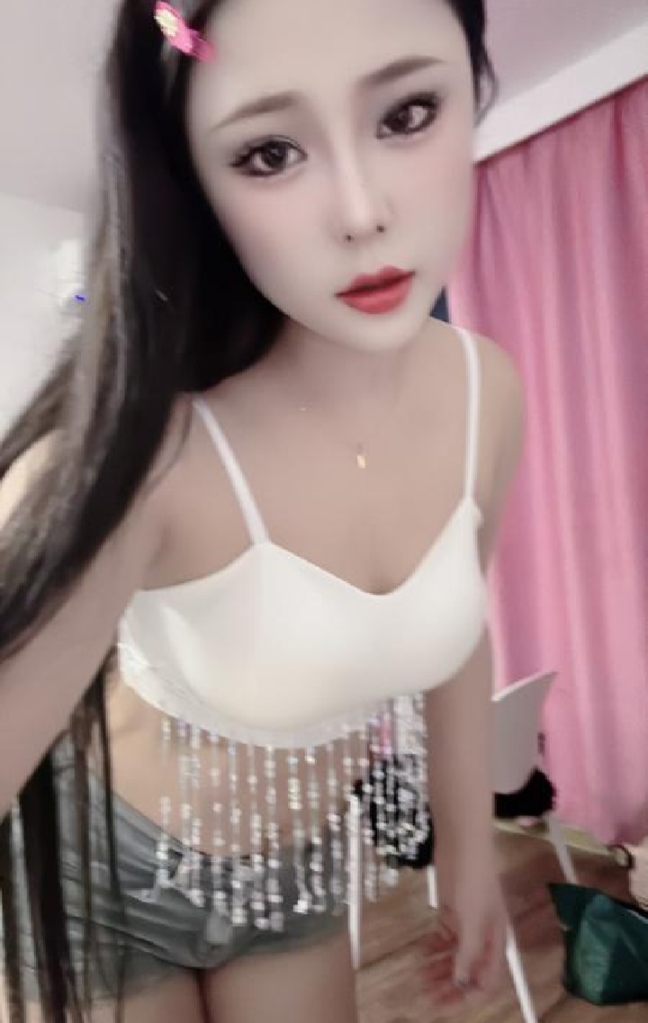 洪山微胖欲望少妇