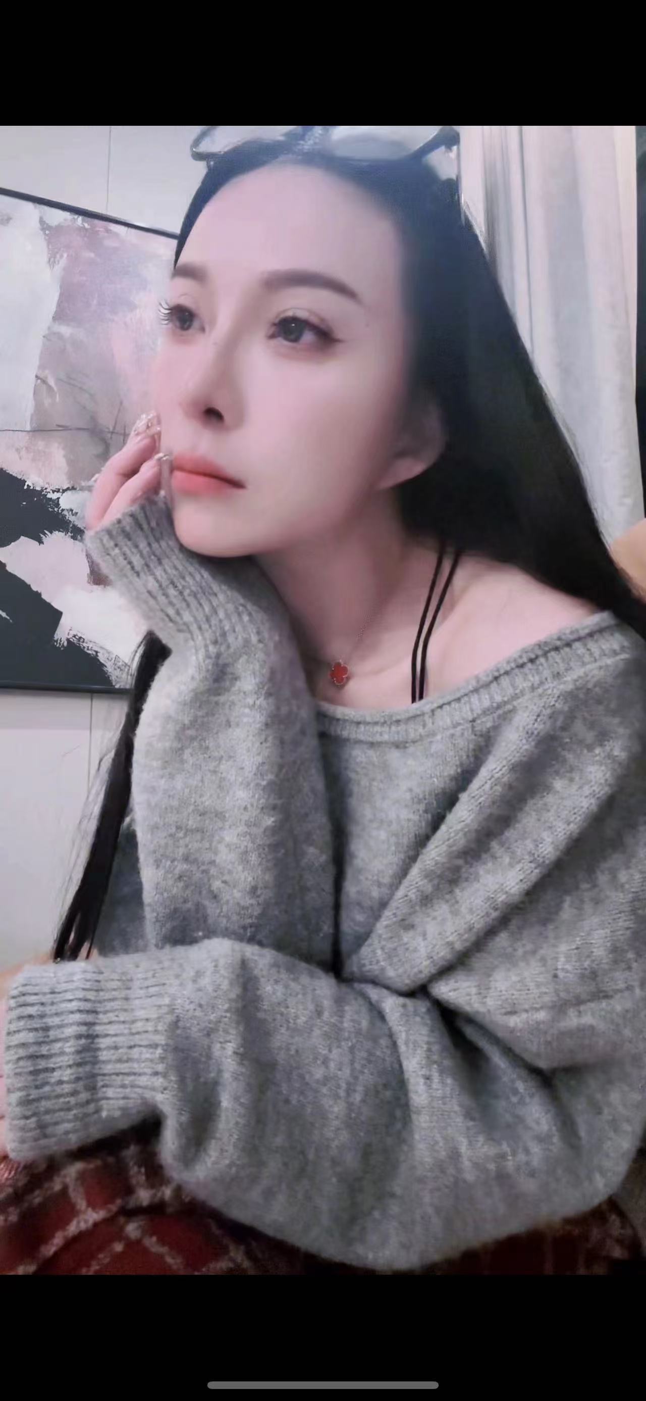 金水区个人兼职小姐姐