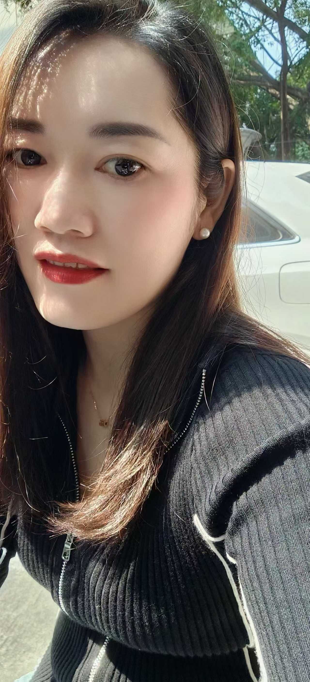 青秀区风情少妇莹宝老师