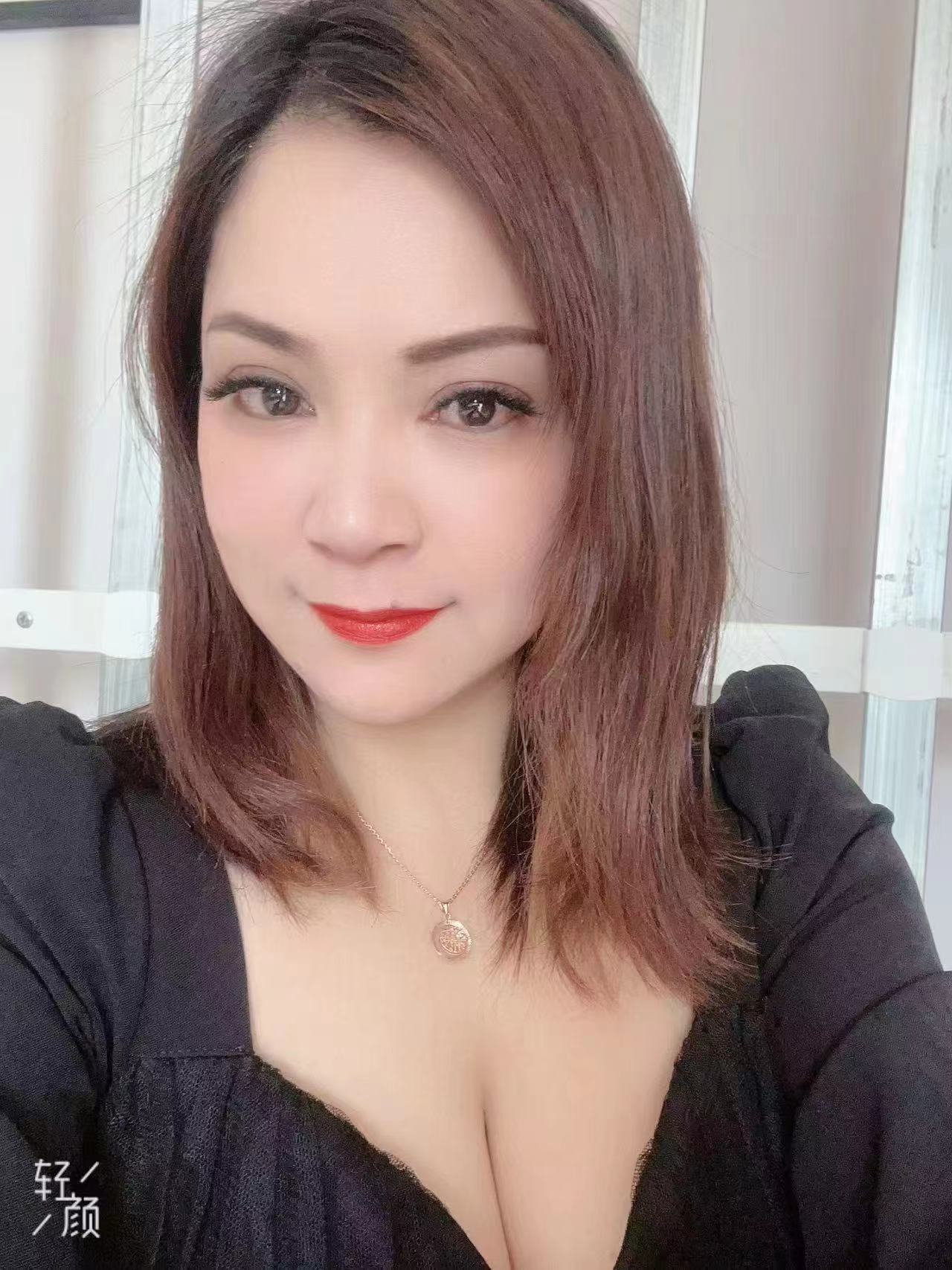 丰台丰满魅惑小艳老师