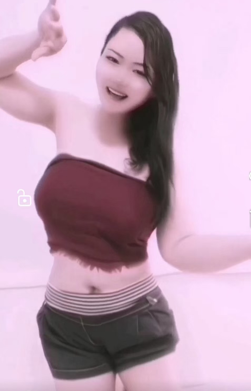 浦东丰润熟女温柔红尘老师