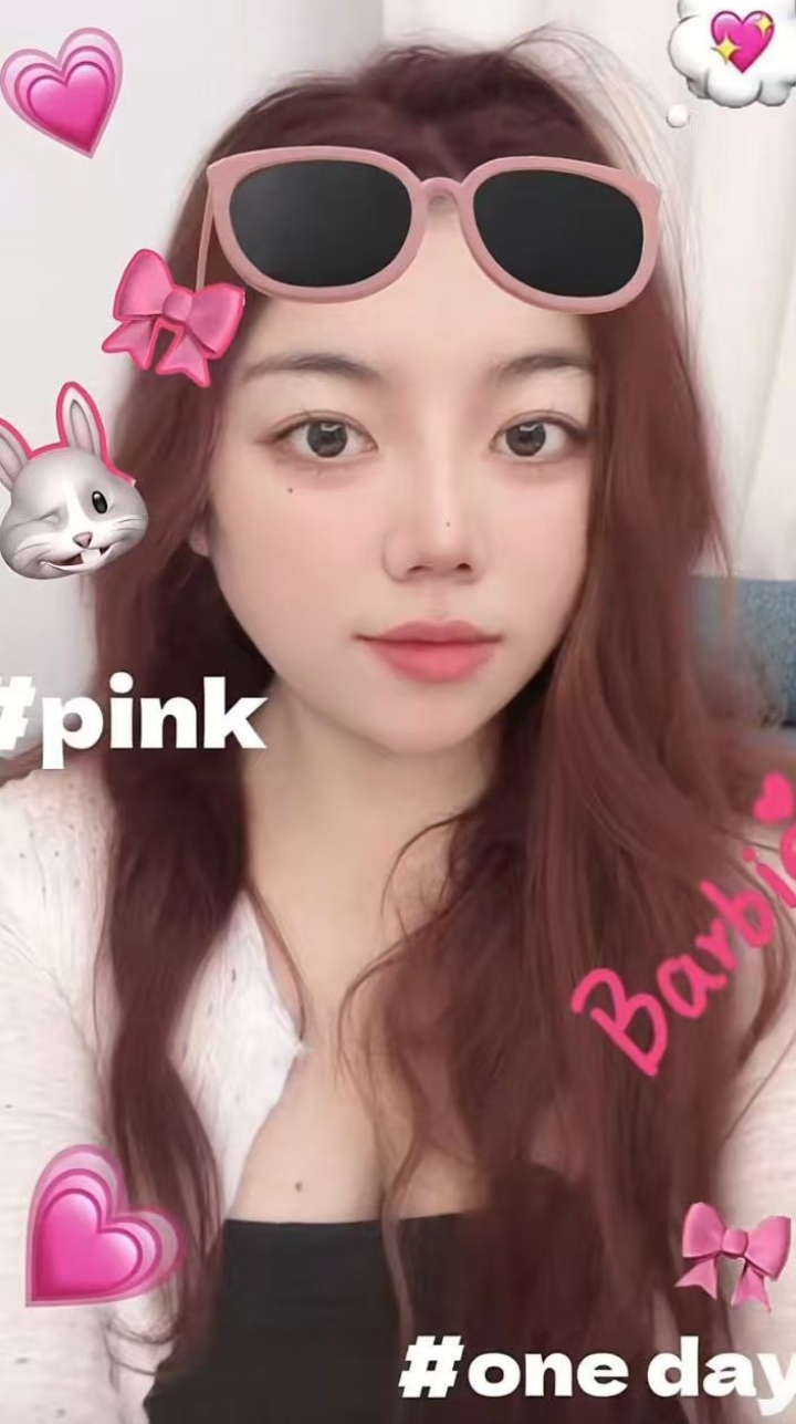 高新区丰润热辣大表姐