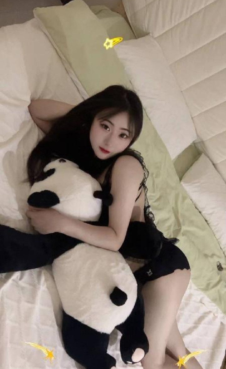 台江丰乳肥臀萌妹鱼鱼