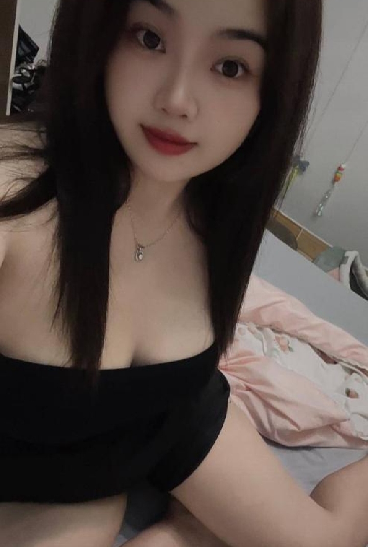 台江丰乳肥臀萌妹鱼鱼