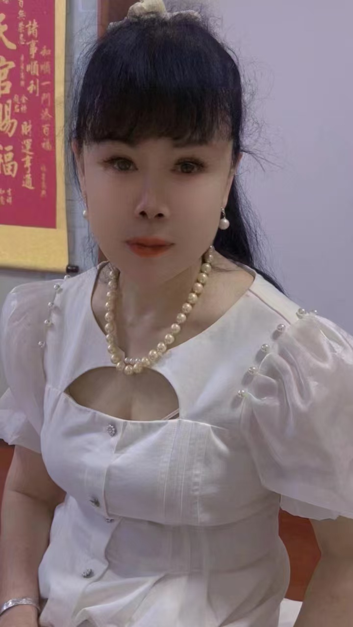亭湖区三通KH女王