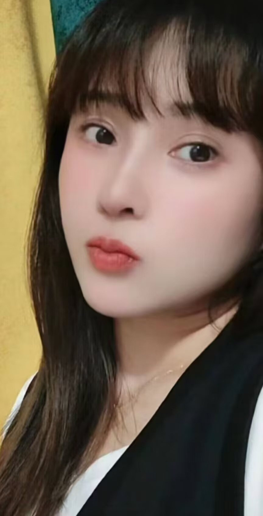 蜀山丰润少妇气质囤囤