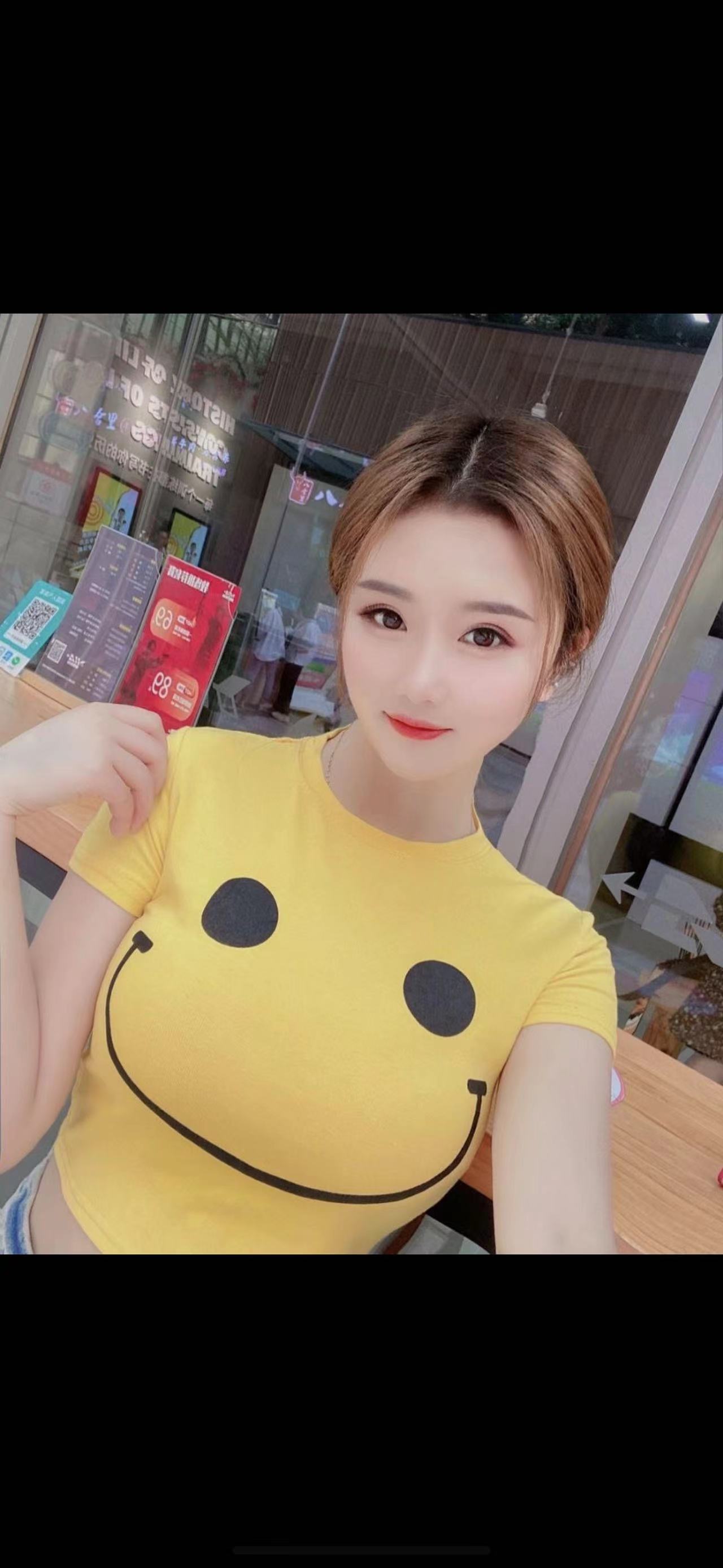 前戏很足的美女姐姐