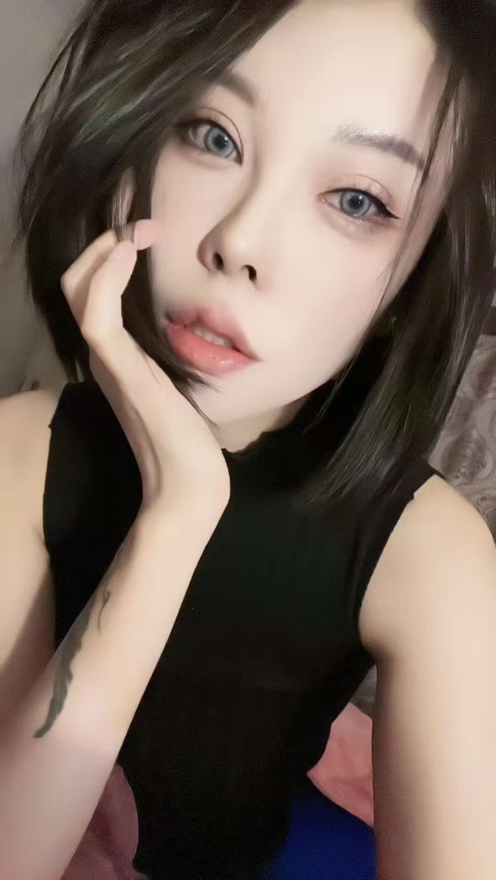 浦口万象汇个人兼职小姐姐