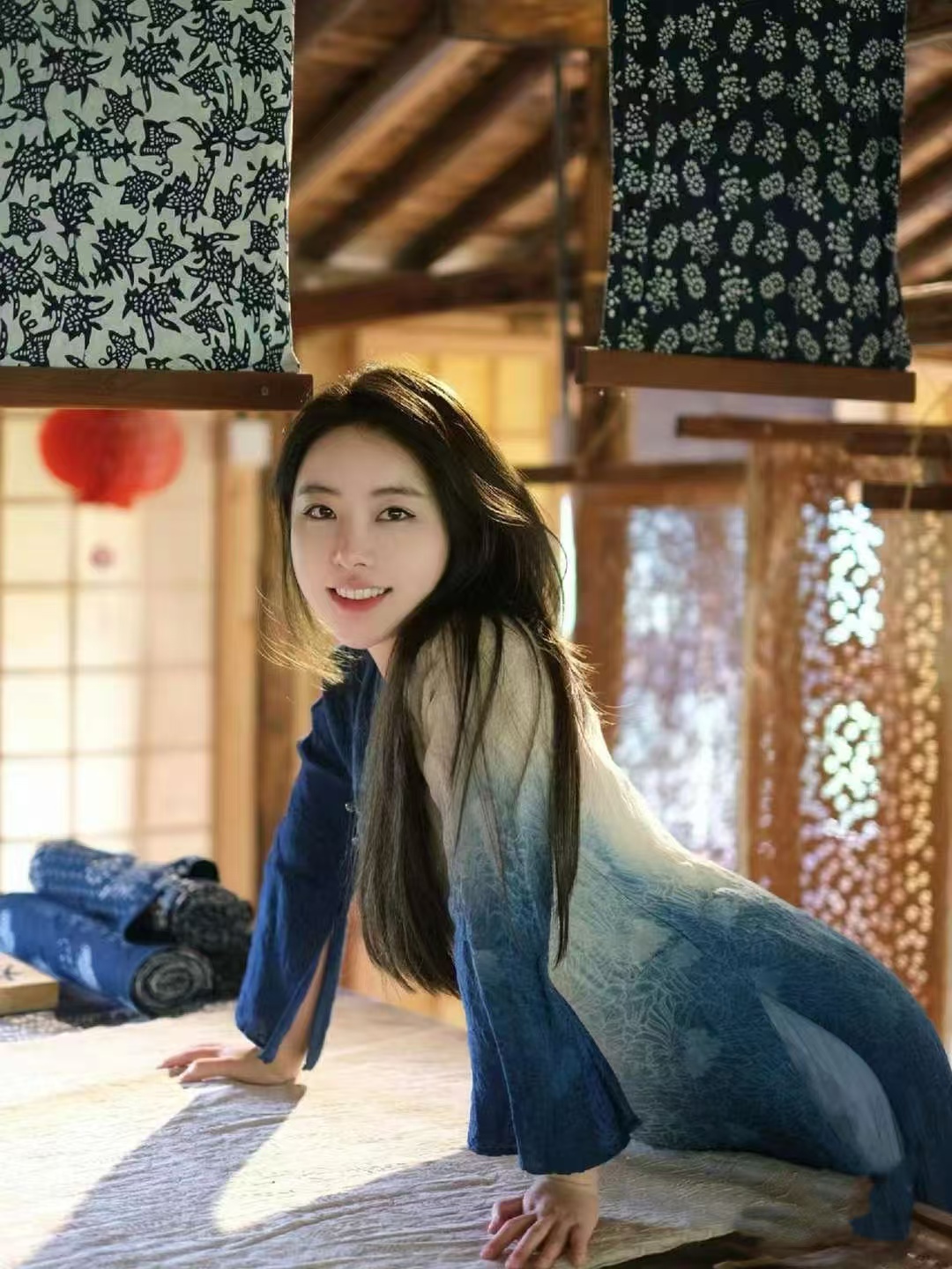 气质美女，金水区管城区均可预约