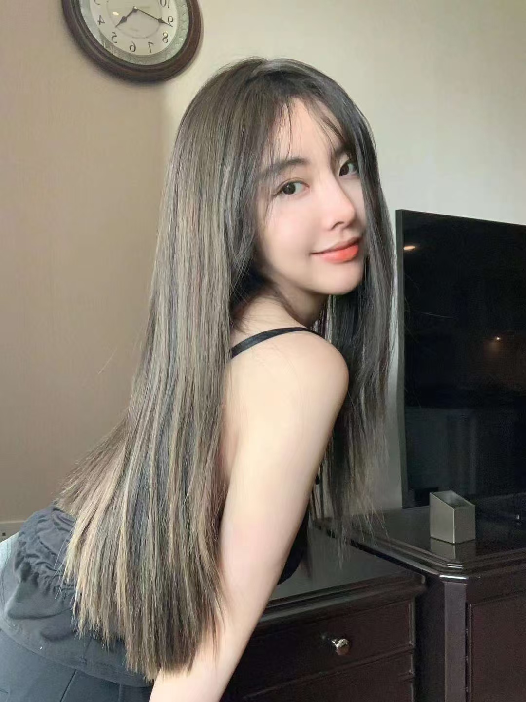 气质美女，金水区管城区均可预约