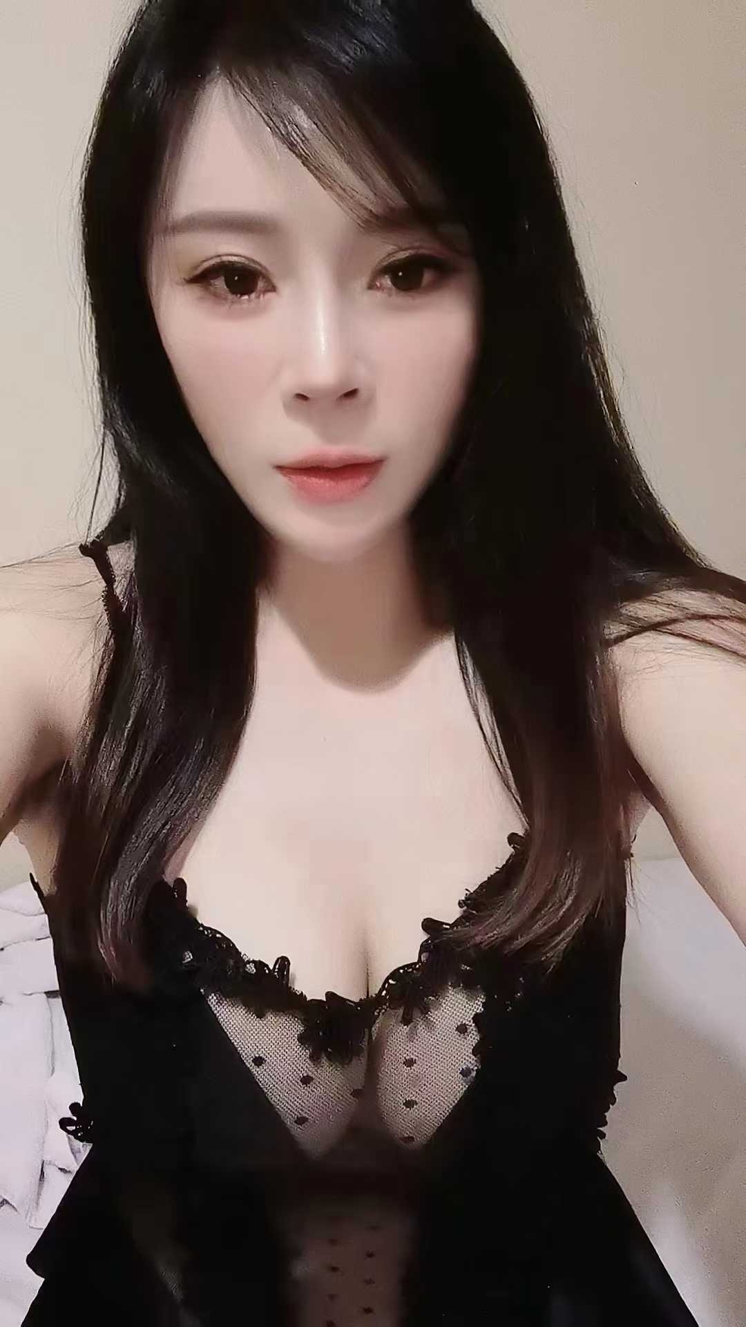 虹桥镇小少附静心