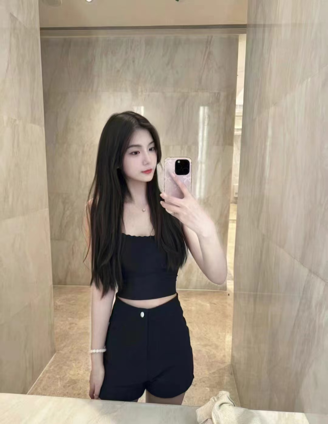 上城兼职甜妹雯雯