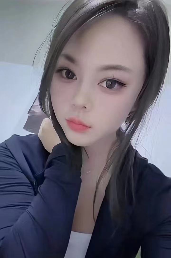 徐汇白嫩肉弹小姐姐轩宝