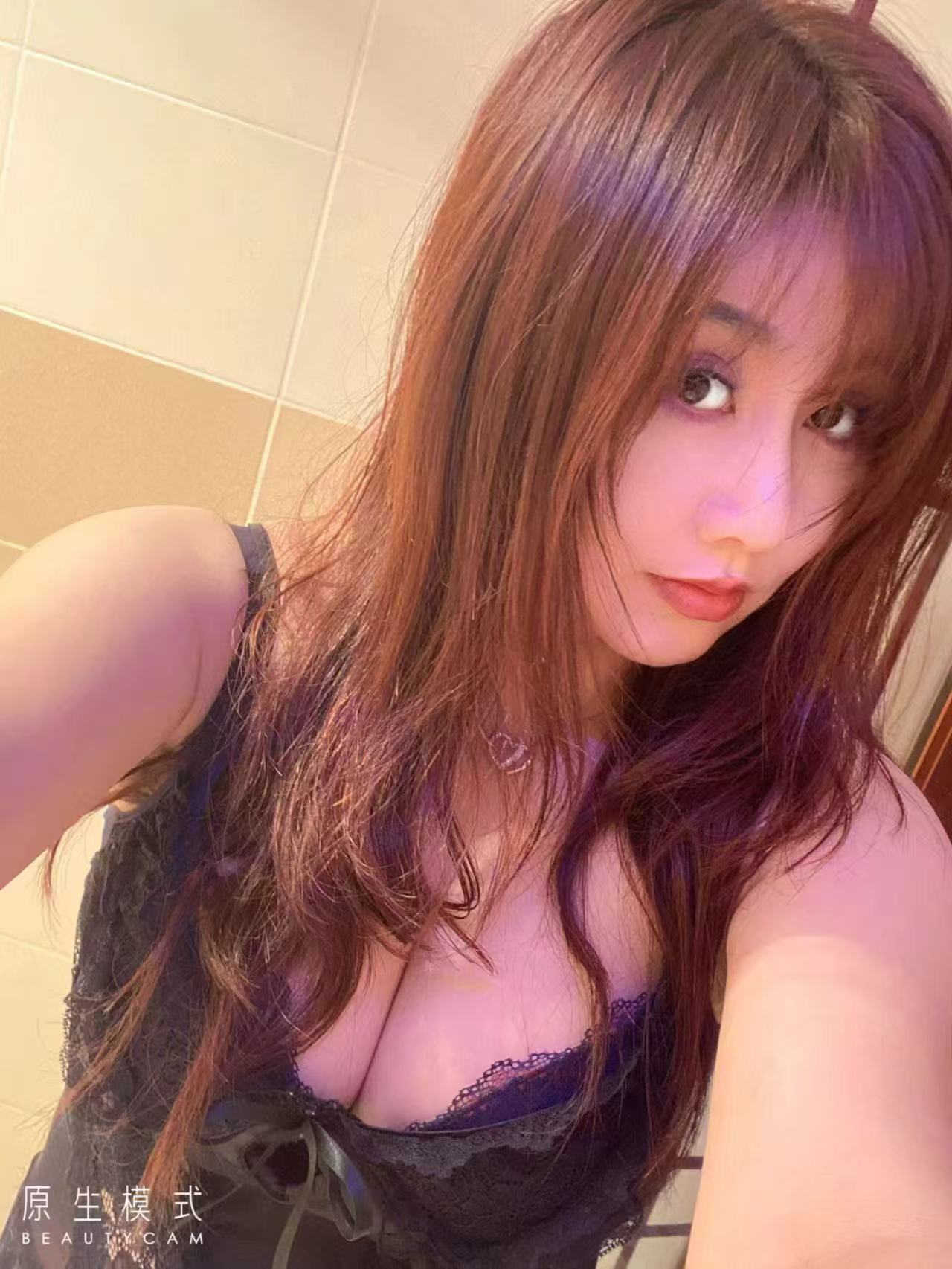 武侯区丰满大肉弹少妇希纯