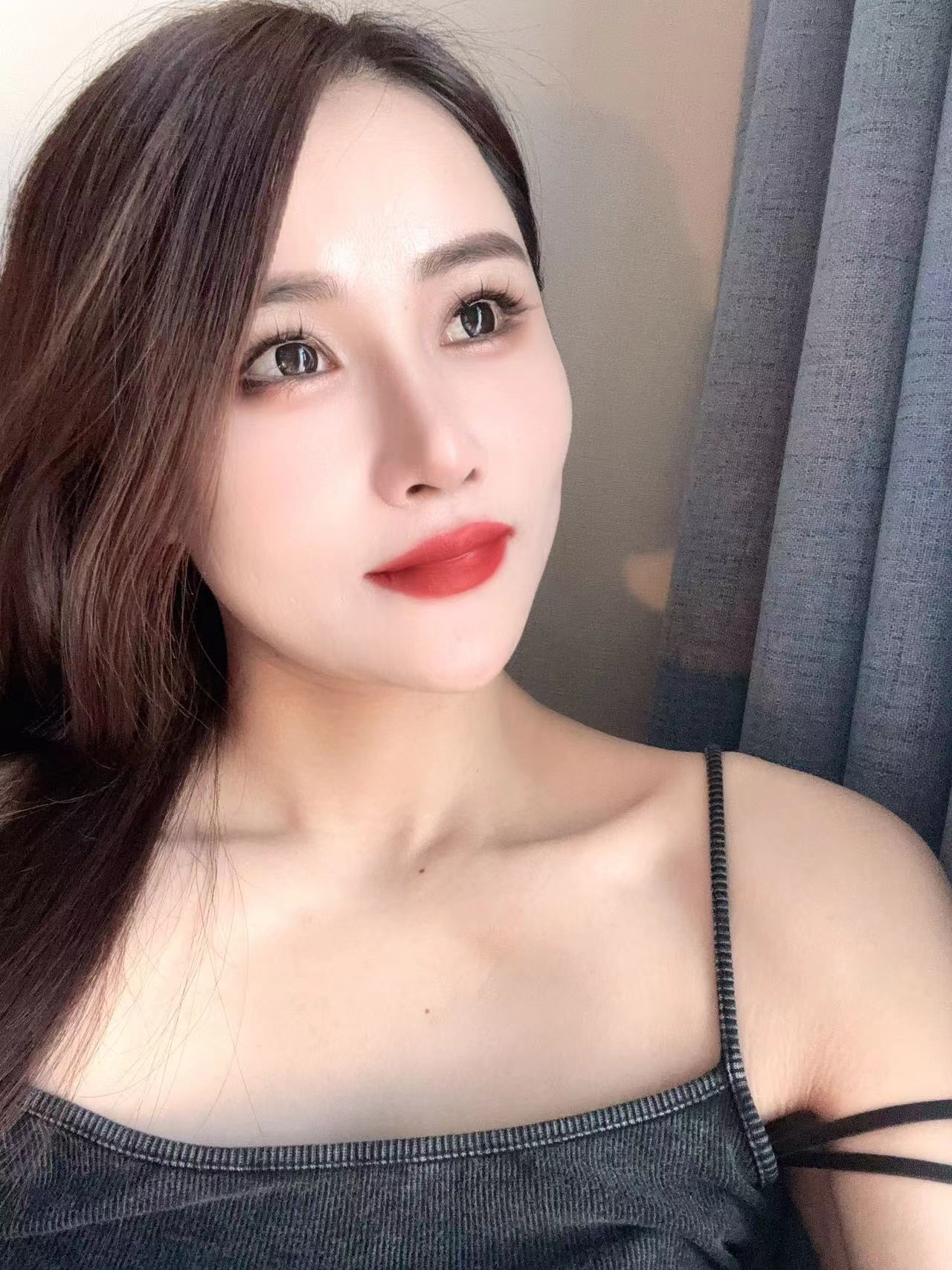 99年的小姐姐，kh挺好