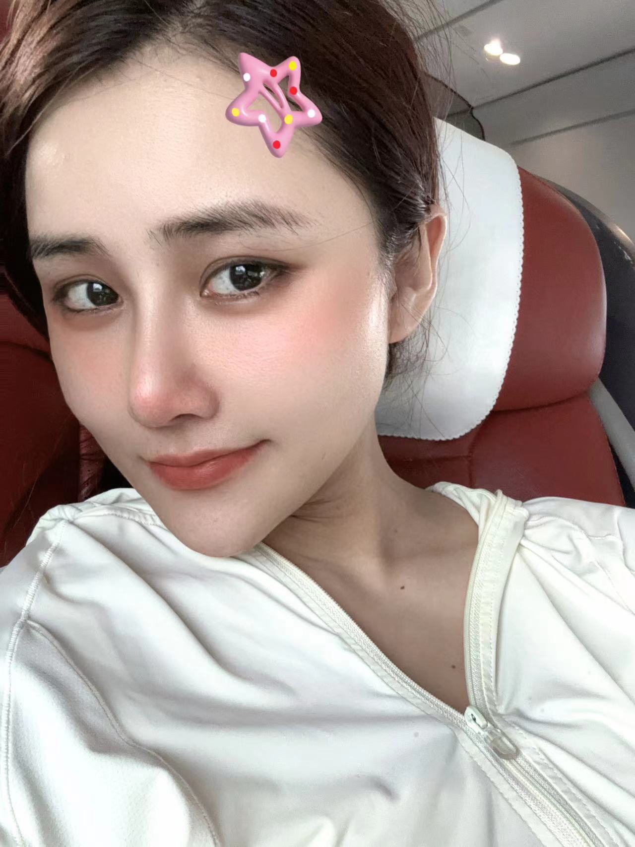 河西自己兼职，有地儿