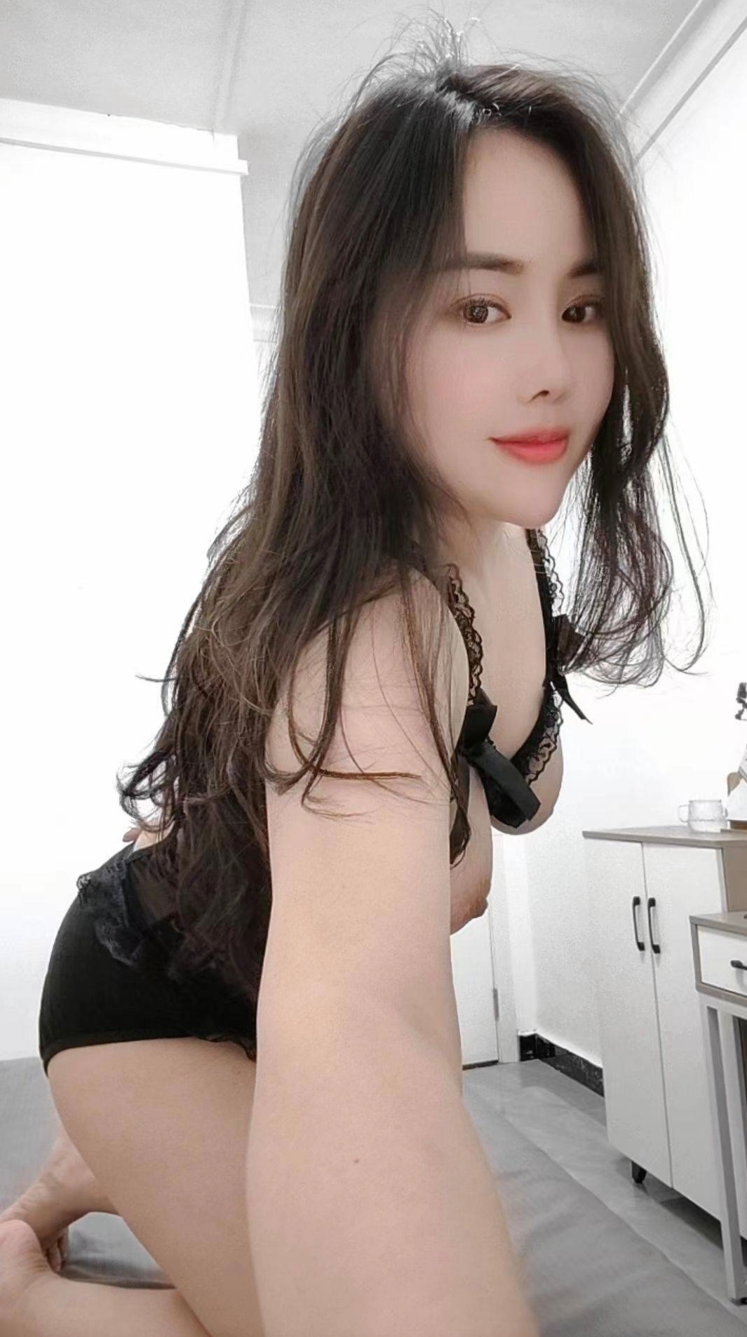 喜欢活好的可以冲，服务到位