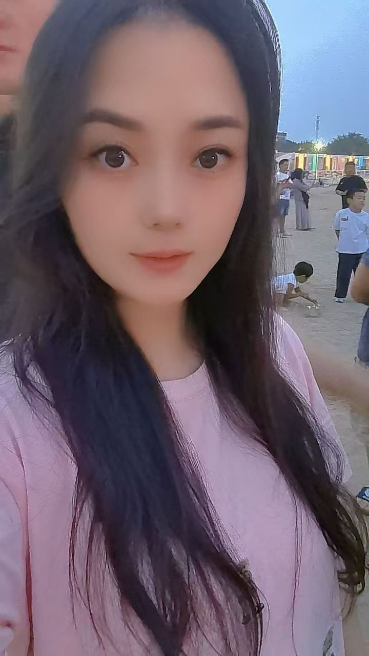 西湖区丰润小少妇盼盼