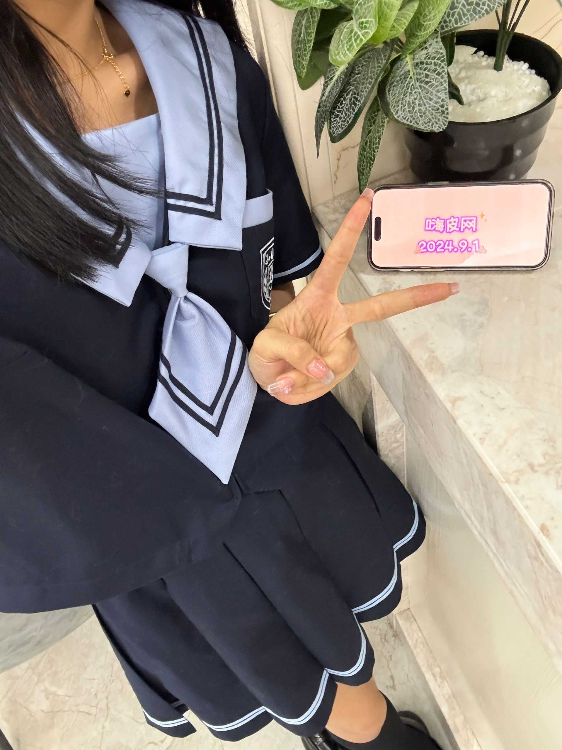 姑苏磨人的小妖精