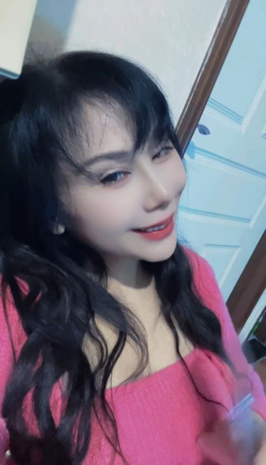 河北区温柔服务系大胸姐姐