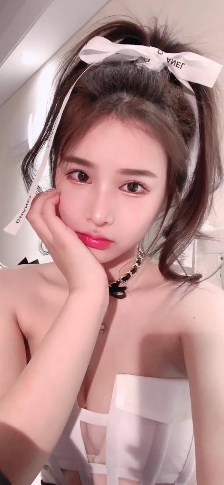 性感美女，之前在会所干过，不冷场，感觉和女朋友做一样