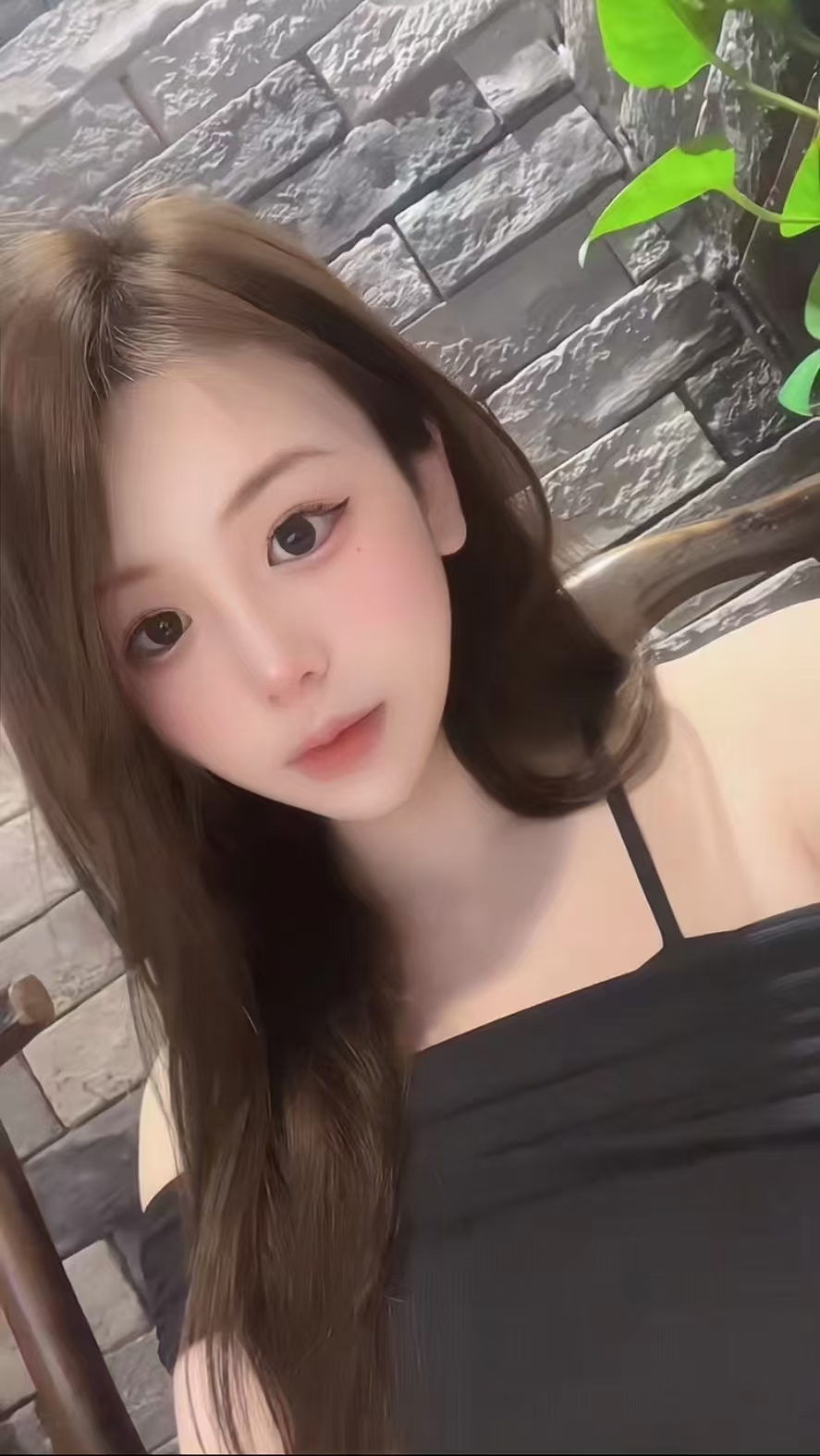 龙岗区个人兼职清纯系妹子